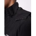 Ветровка The North Face 251085200