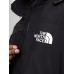 Ветровка The North Face 251085200