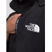 Ветровка The North Face 251102453