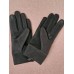 Перчатки рефлективные The North Face 251788842