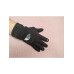 Перчатки рефлективные The North Face 251788842