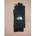 Перчатки рефлективные The North Face 251788842