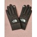 Перчатки рефлективные The North Face 251788842