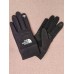 Перчатки рефлективные The North Face 251788842