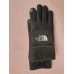 Перчатки рефлективные The North Face 251788842