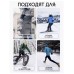 Перчатки осенние и зимние флисовые 252034988