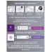 Перчатки осенние и зимние флисовые 252034988