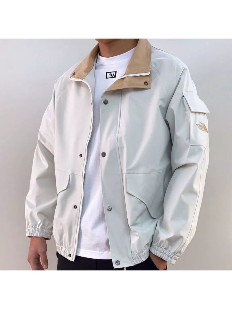 Ветровка TNF 253686146