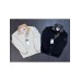 Ветровка TNF 253686146