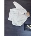 Ветровка TNF 253686146