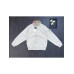 Ветровка TNF 253686146