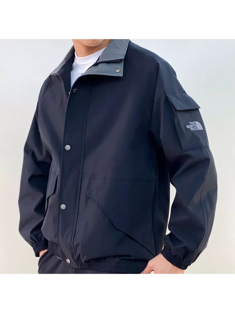 Ветровка TNF 253698075