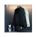 Ветровка TNF 253698075