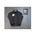 Ветровка TNF 253698075