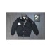 Ветровка TNF 253698075