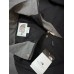 Ветровка TNF 253698075