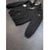 Ветровка TNF 253698075