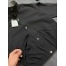Ветровка TNF 253698075