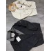 Ветровка TNF 253698075