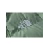 брендовая укороченная двусторонняя  куртка TNF 255661737