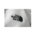 брендовая укороченная двусторонняя  куртка TNF 255661737