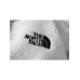брендовая укороченная двусторонняя  куртка TNF 256060862