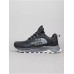 Кроссовки The North Face спортивные 256075187