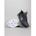 Кроссовки The North Face спортивные 256075187