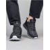 Кроссовки The North Face спортивные 256075187