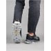 Кроссовки The North Face спортивные 256075187