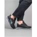 Кроссовки The North Face спортивные 256075187
