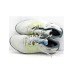 Кроссовки The North Face 256191077