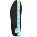 Кроссовки The North Face 256191077