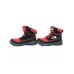 Кроссовки The North Face Chilkat V Cognito 256191083