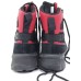 Кроссовки The North Face Chilkat V Cognito 256191083