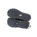 Кроссовки The North Face Chilkat V Cognito 256191083