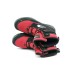 Кроссовки The North Face Chilkat V Cognito 256191083