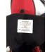 Кроссовки The North Face Chilkat V Cognito 256191083