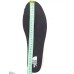 Кроссовки The North Face Chilkat V Cognito 256191083