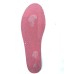 Кроссовки The North Face Chilkat V Cognito 256191083