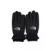 Перчатки TNF осенние зимние сенсорные флисовые 256256683