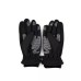 Перчатки TNF осенние зимние сенсорные флисовые 256256683