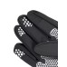 Перчатки TNF осенние зимние сенсорные флисовые 256256683