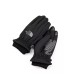 Перчатки TNF осенние зимние сенсорные флисовые 256256683