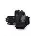 Перчатки TNF осенние зимние сенсорные флисовые 256256683