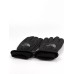 Перчатки TNF осенние зимние сенсорные флисовые 256256683