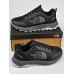 Кроссовки зимние The North Face ТЕРМО 256286204