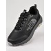 Кроссовки зимние The North Face ТЕРМО 256286204