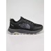 Кроссовки зимние The North Face ТЕРМО 256286204