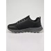Кроссовки зимние The North Face ТЕРМО 256286204